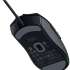 Мышь Razer Cobra, игровая, оптическая, проводная, USB, черный [rz01-04650100-r3m1]